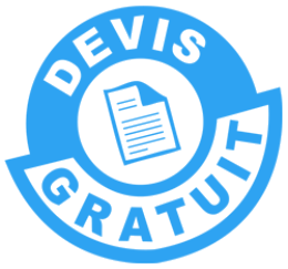 Devis gratuit