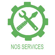 Maintenance vert 1