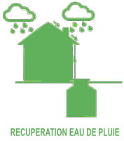 Recuperation e p